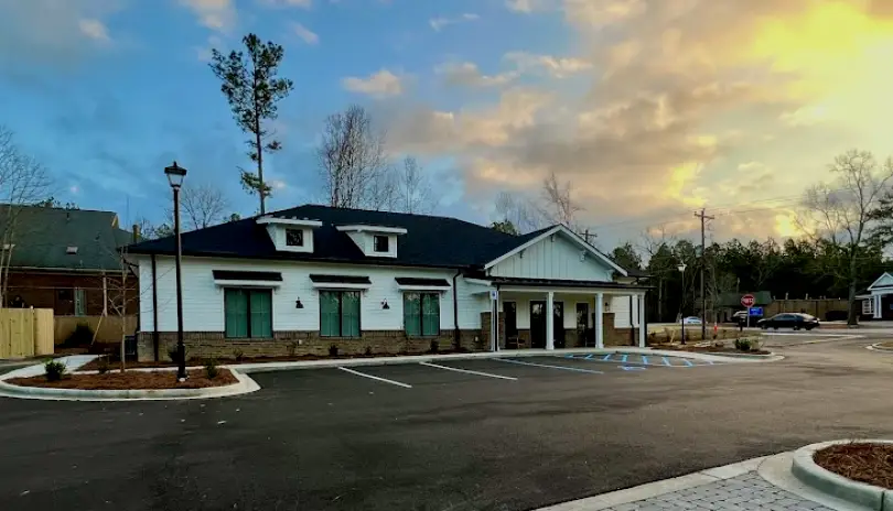 Irmo Collins Children's Dentistry