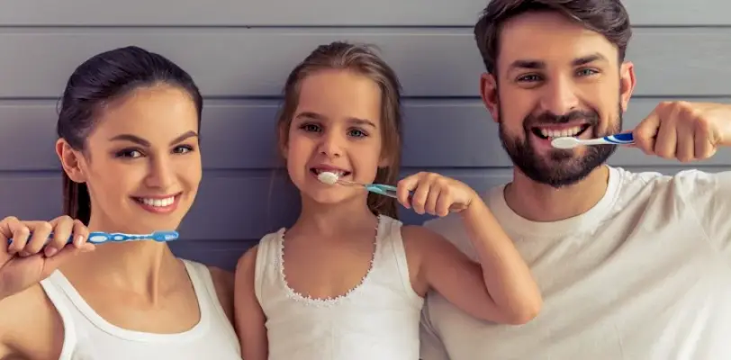 Issaquah Dental Health
