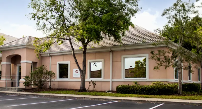 Jacksonville Beach Lazzara Orthodontics