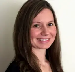 Jaime A. Abbott, DDS, PLLC of Montrose