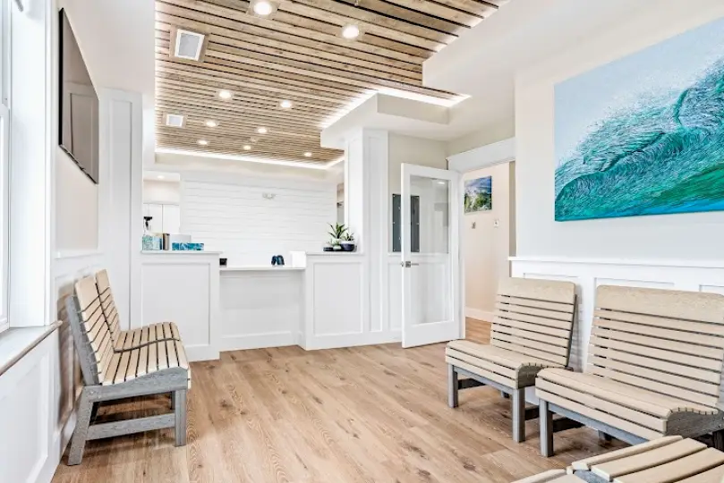 Kill Devil Hills Driftwood Family Dental