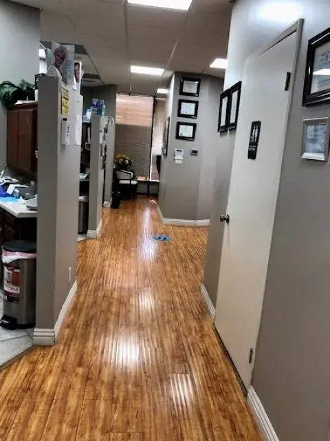 La Habra All Smiles Dentistry and Implant Center