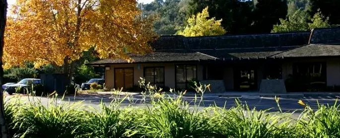  Lafayette Keith R. Gronbach, D.D.S., Inc. / East Bay Oral Surgery