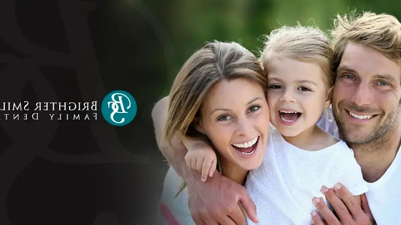 Lebanon Brighter Smiles Family Dental LLC