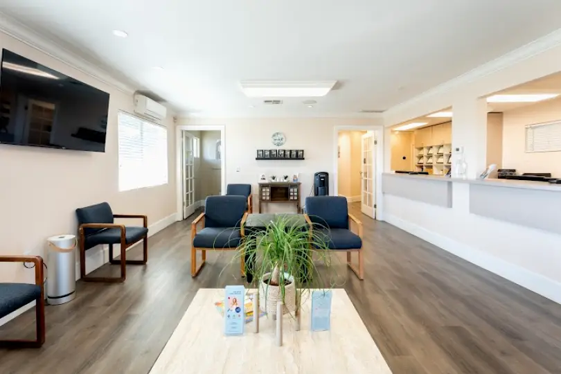Liberty Dental Group - Dentists In Brentwood