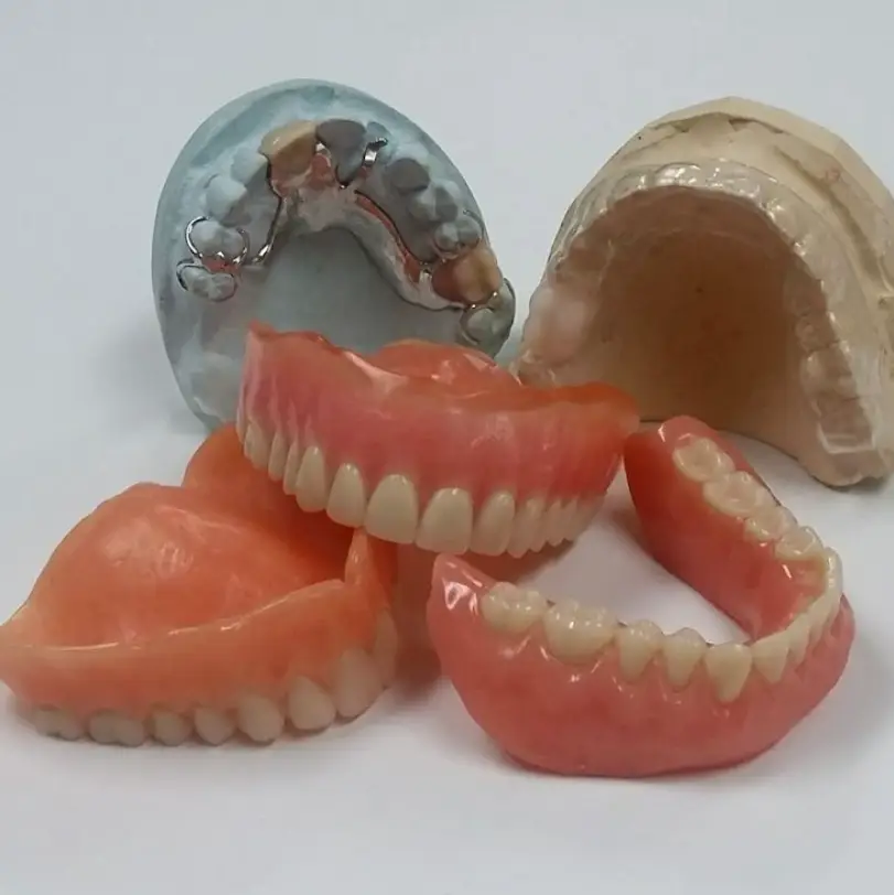 Loveland Elevated Dental Arts