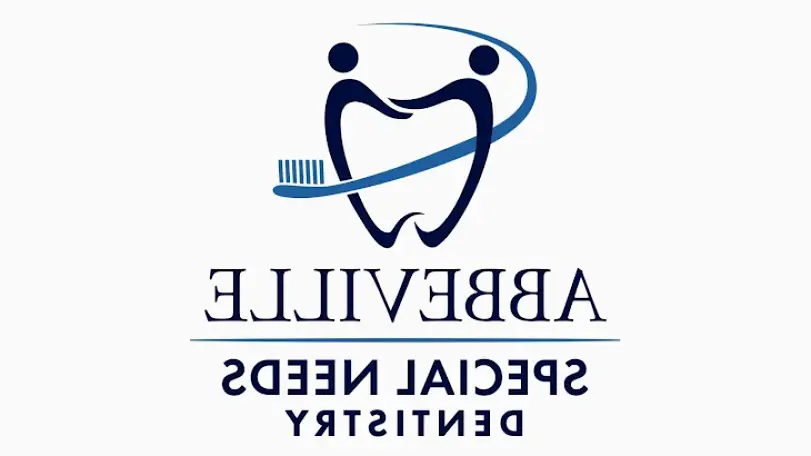  Lubbock Abbeville Special Needs Dentistry