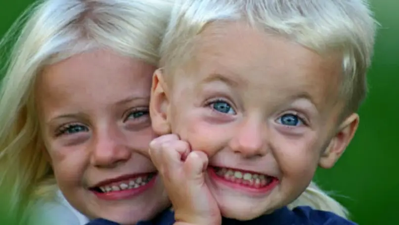 Madison Family Dental