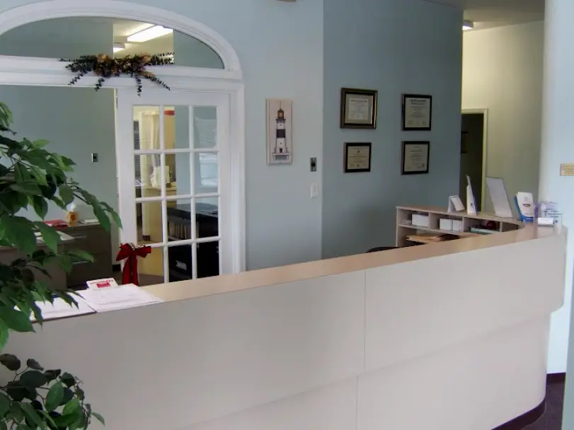 Mattituck North Fork Dental Associates