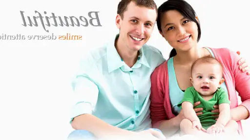 Milpitas Foothill Square Dental Center