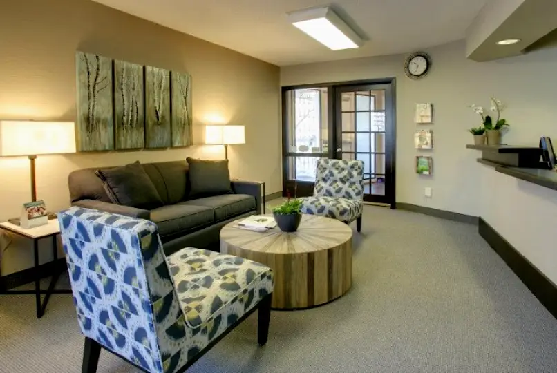 Minneapolis Northeast Dental - Dr. Benjamin Stein, DDS