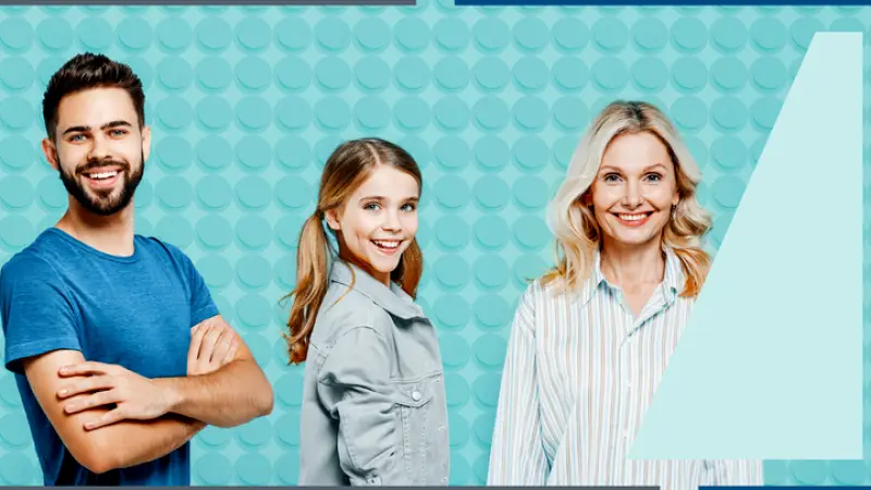 Monroe Eddleman Dental