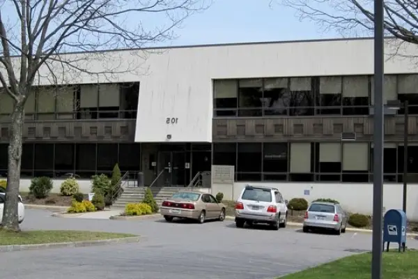 Mt Kisco Pediatric Dentistry