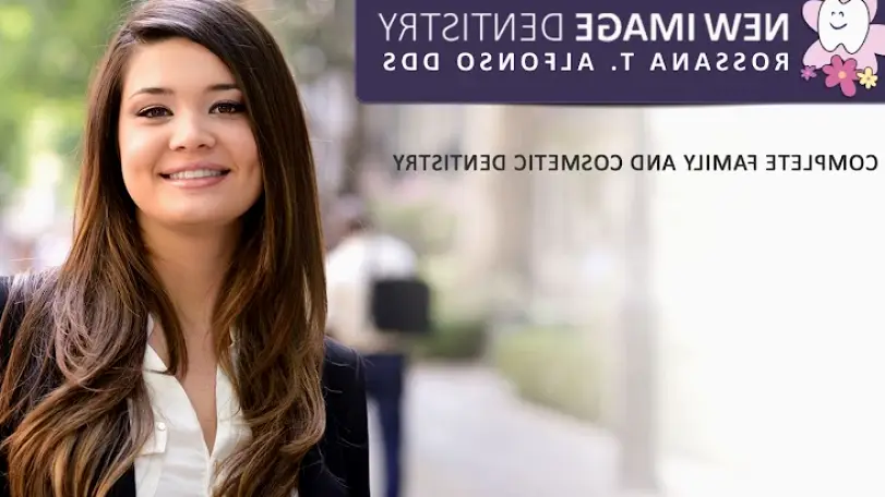 National City New Image Dentistry