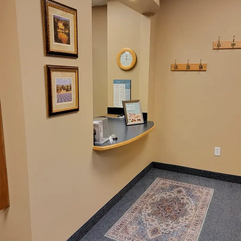 Novi Mahajan Family Dentistry, PC
