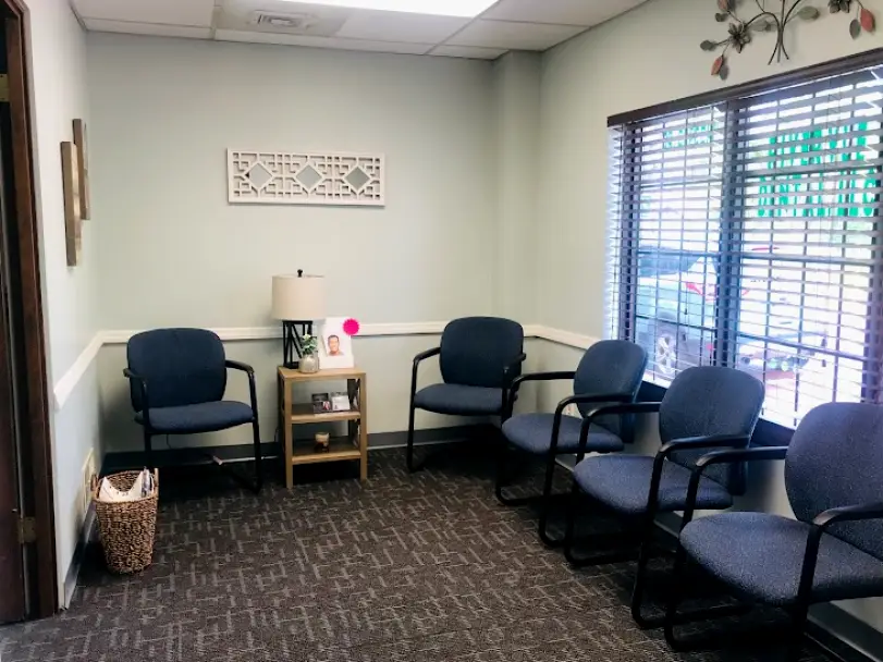 Oakmont Rivervue Dental LLC