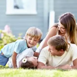 Penn Yan Eaves Family Dental