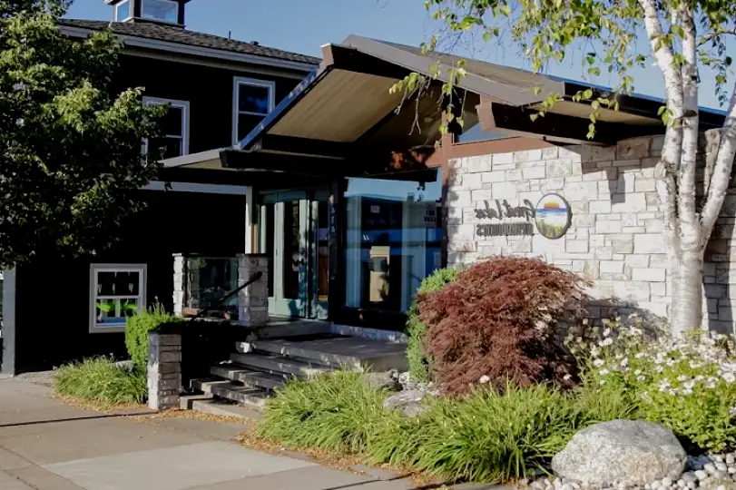 Petoskey Great Lakes Orthodontics