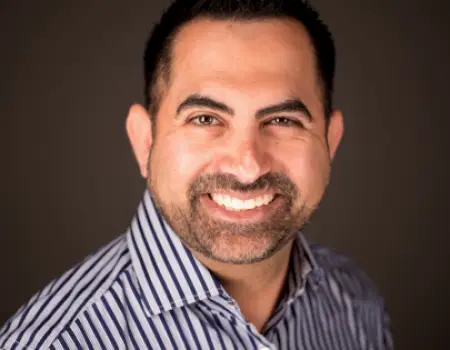 Pleasanton Aesthetic Periodontal & Implant Specialists