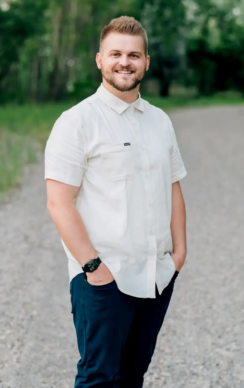Pocatello Dental Excellence