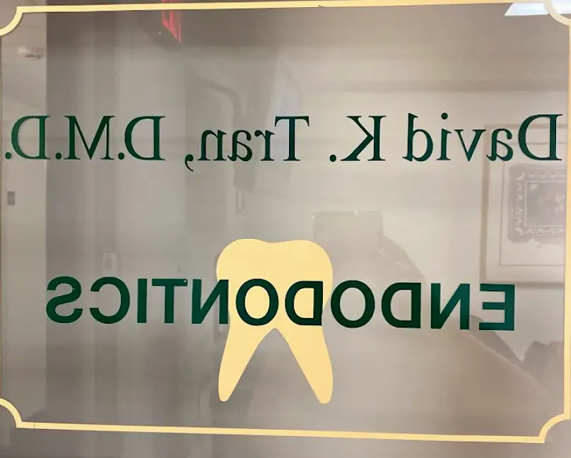 Precision Endodontics of Wayne, P.C.