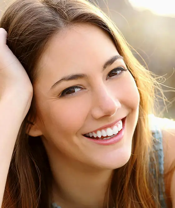 Reseda First Dental Implant Center