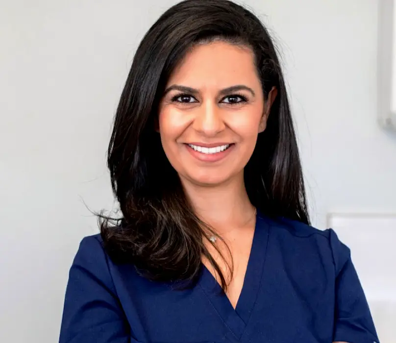 Restore Health Dentistry - Lakewood