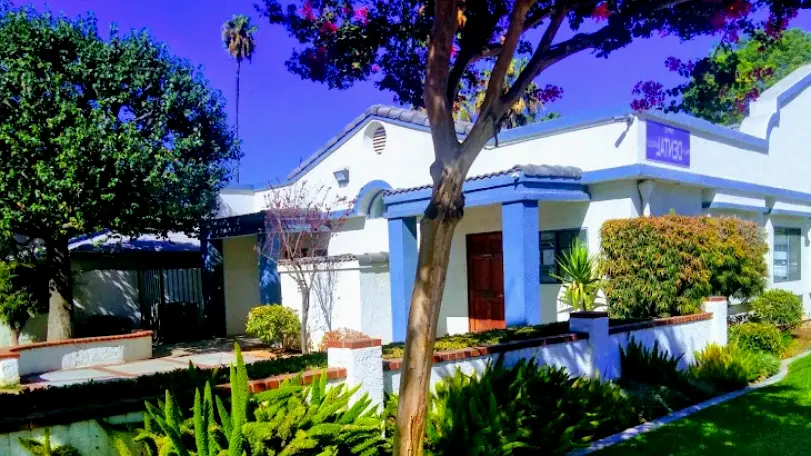  Riverside Palm Dental Group