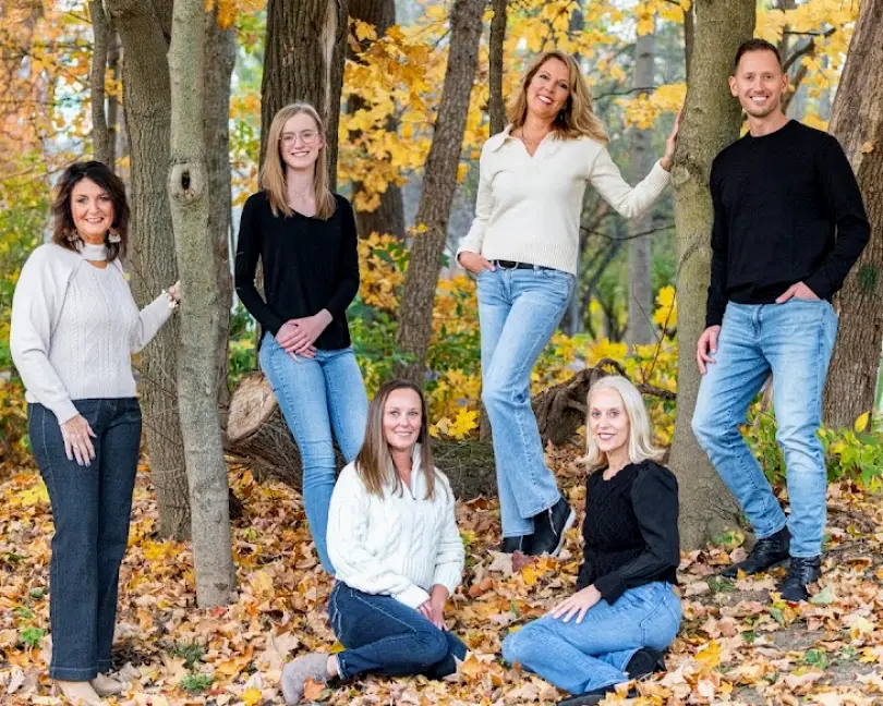  Rockford Dr. Jason Carlson, D.M.D. - Carlson Dentistry
