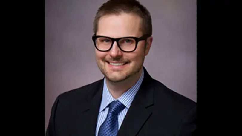 Salina Charles Abbick, DDS