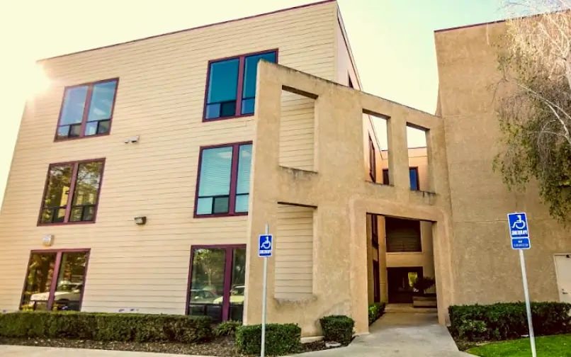 Santa Maria Coastal Valley Dental
