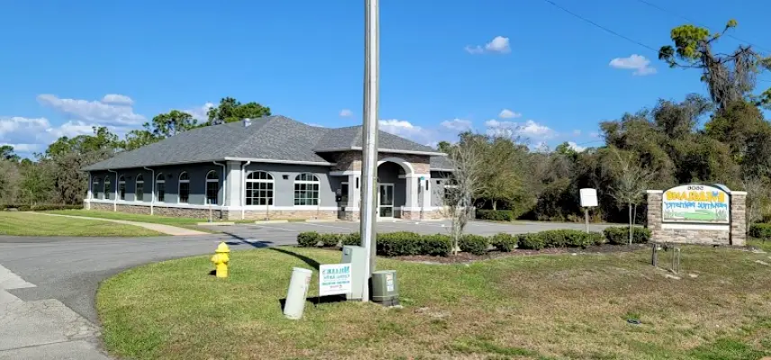 Sebring Everglades Pediatric Dentistry