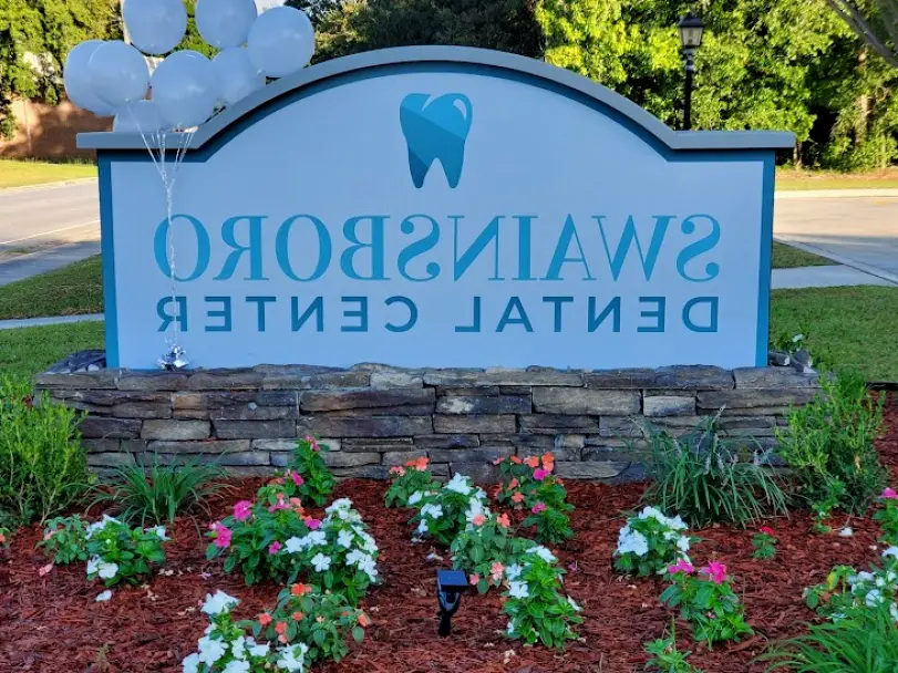 Swainsboro Dental Center