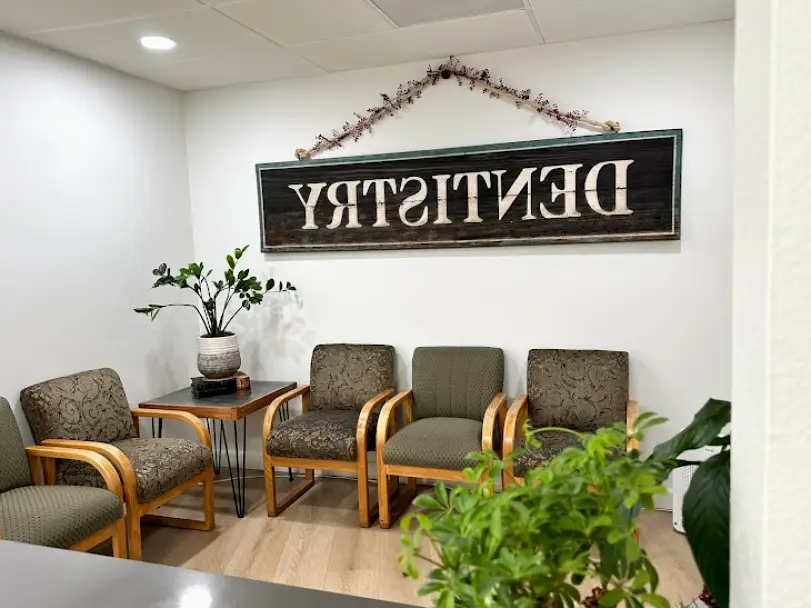 Temecula Infinite Smile Family Dental