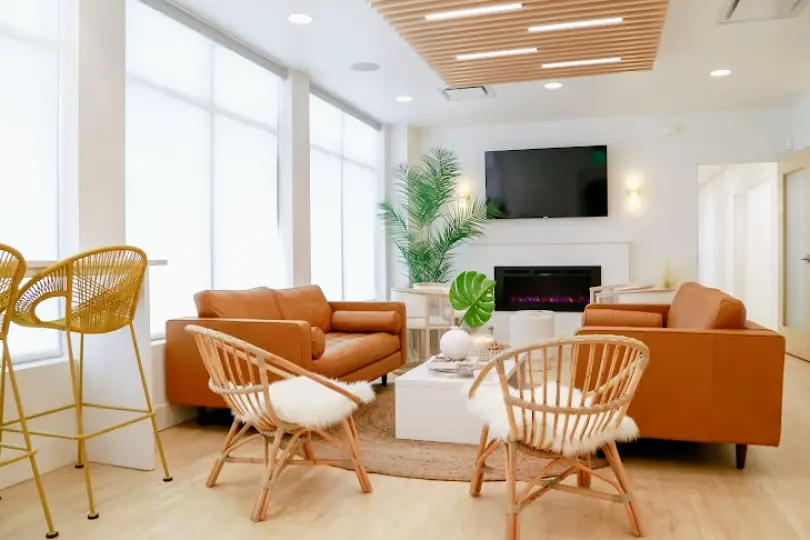 Thiensville Lux Dental