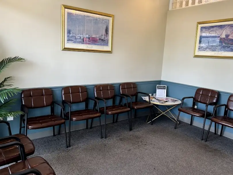 Troy Family Dental