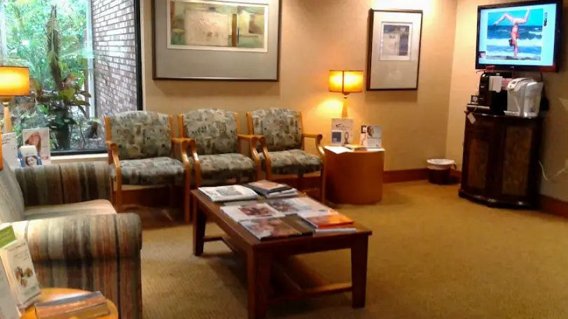 Valrico Monticciolo Family and Sedation Dentistry