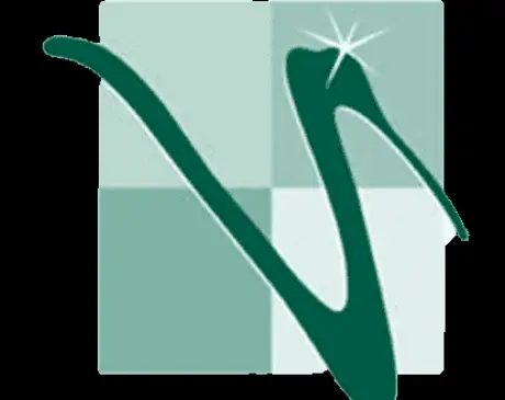 Varinos Dental Associates of Newburyport