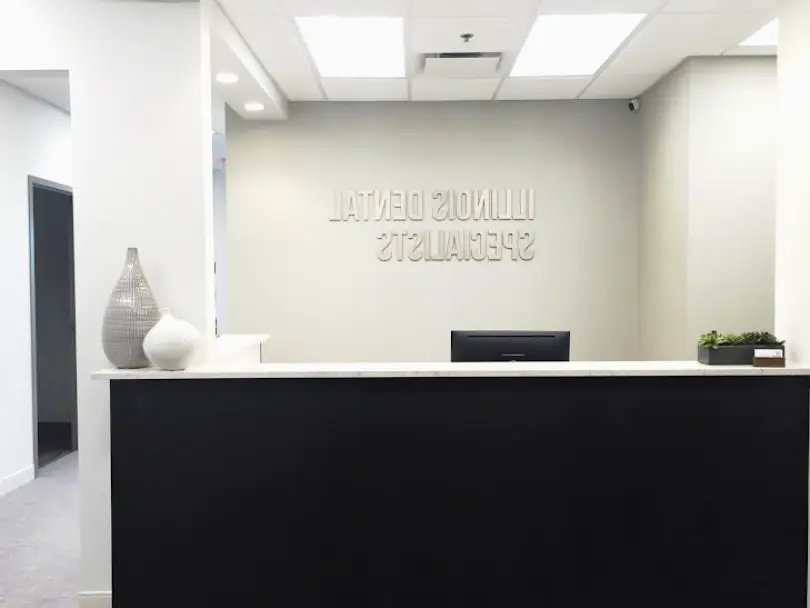 Vernon Hills Illinois Dental Specialists