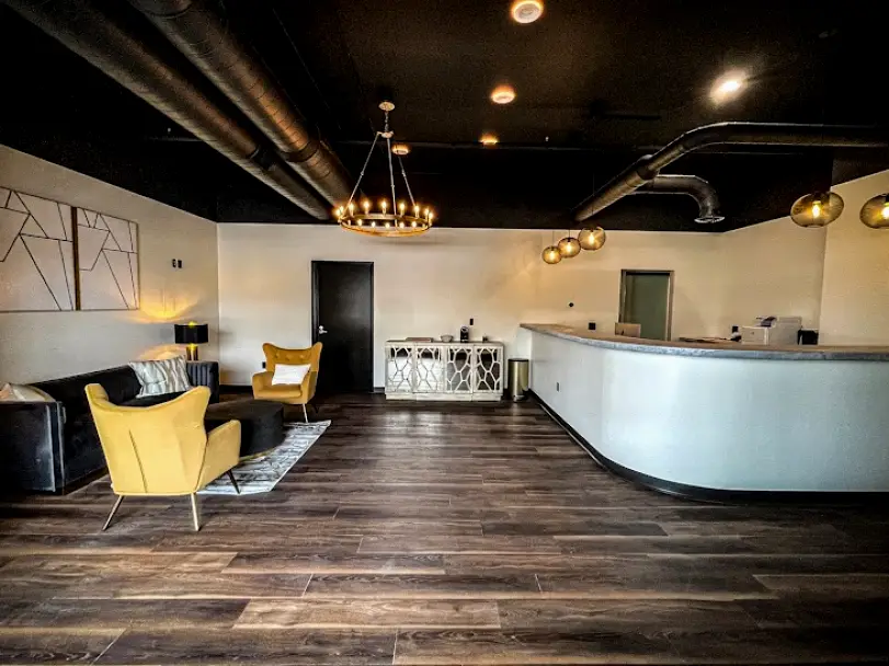  Victor Lesia Pirmand DDS - Elite Dental Spa