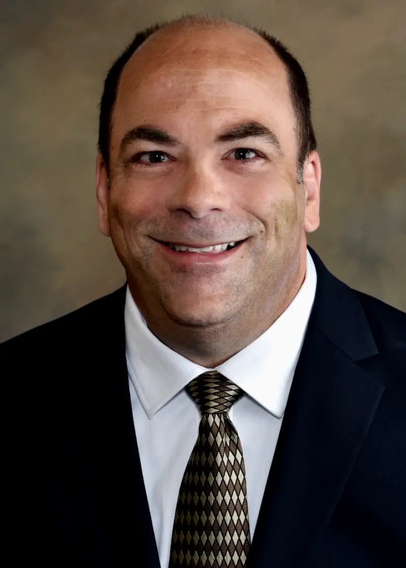 Waukesha James Brophy, DDS