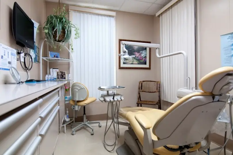 West Palm Beach Korol Dental