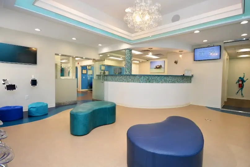  Westfield Oceans Orthodontics & Pediatric Dentistry