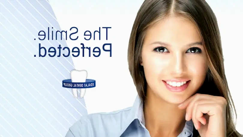 Whittier Dental Clinic