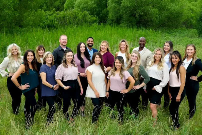  Wichita Implant & Perio Center of Kansas