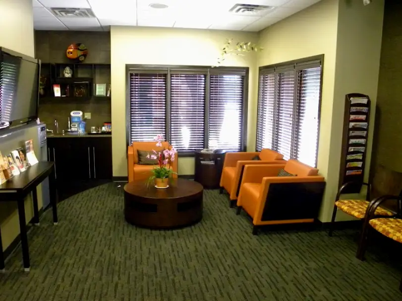  Wichita Lakepoint Dental Health & Aesthetics P.A.