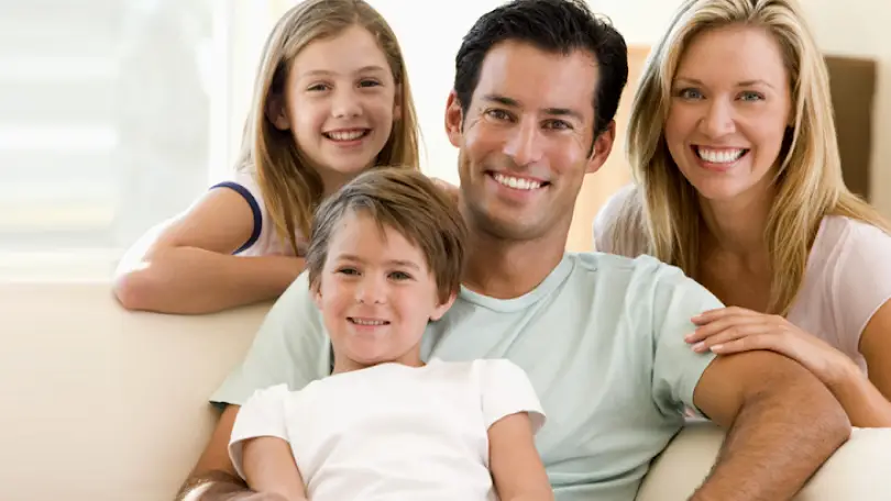 Aberdeen Rupert Family Dentistry