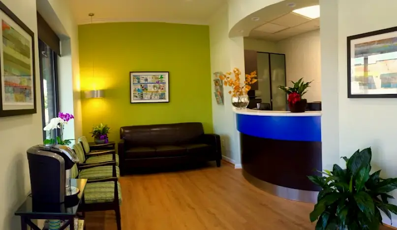Apex Prime Family Dental