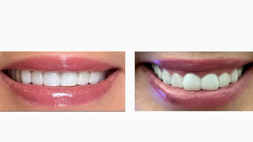  Atlanta Buckhead Dental Center
