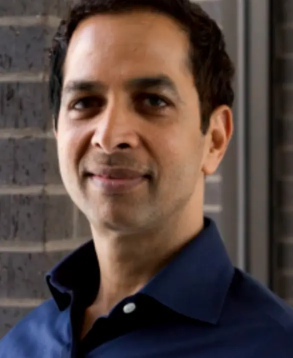 Aurora Satish Gottumukkula, DMD
